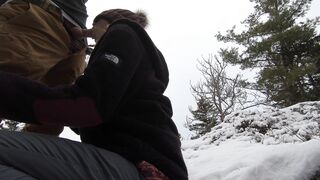 Creampies: I love the way it slowly drips out of my little pussy… #1