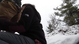 Creampies: I love the way it slowly drips out of my little pussy… #2