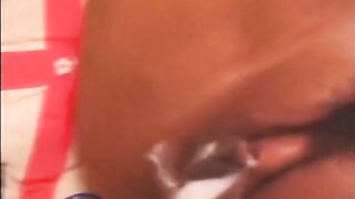 Creampie Gangbangs: Uncensored Japanese Creampie Gangbang with the Hottest Subtitles You'll Ever See 2 #4