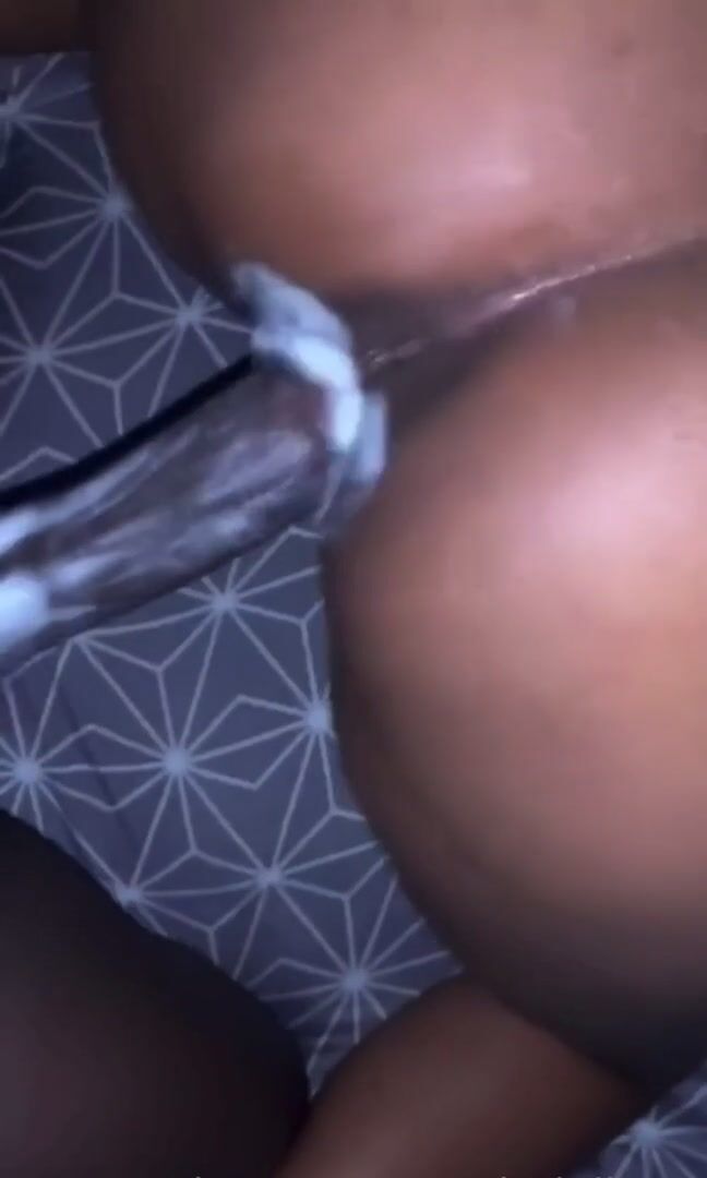 Briilovely2