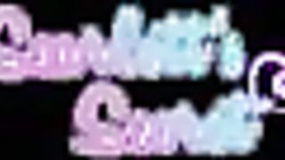 Creampies: Husband's Best Friend Pumps Me Full Of Cum #1