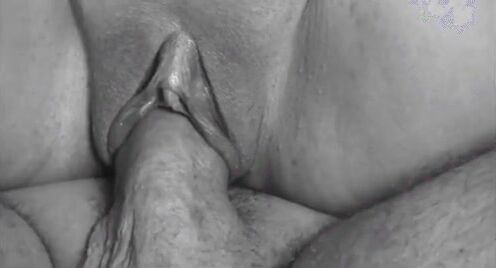 Pumping Her Full Of Seed